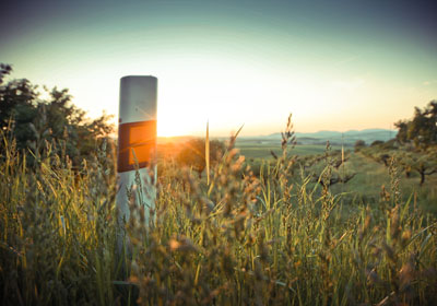 不朽情缘游戏-官方网站-公司介绍